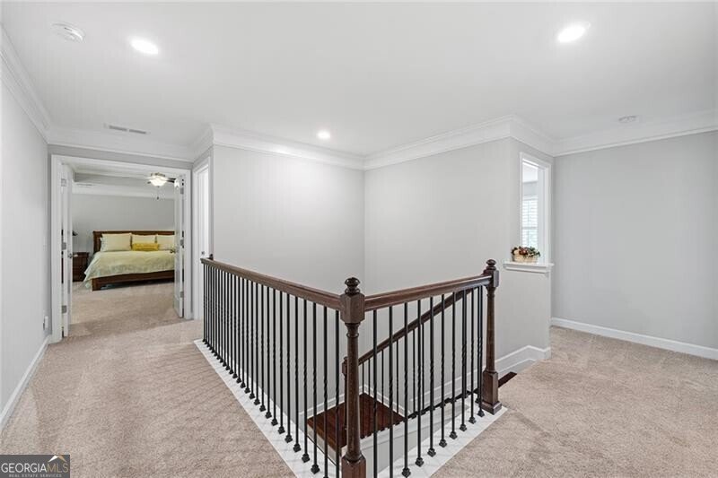 454 Silver Brook Drive Woodstock - 38