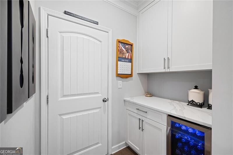 454 Silver Brook Drive Woodstock - 39