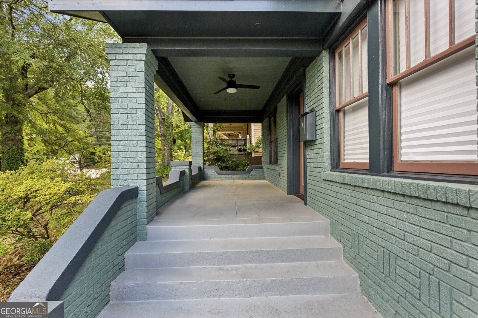 531 Atlanta Avenue Atlanta - 3