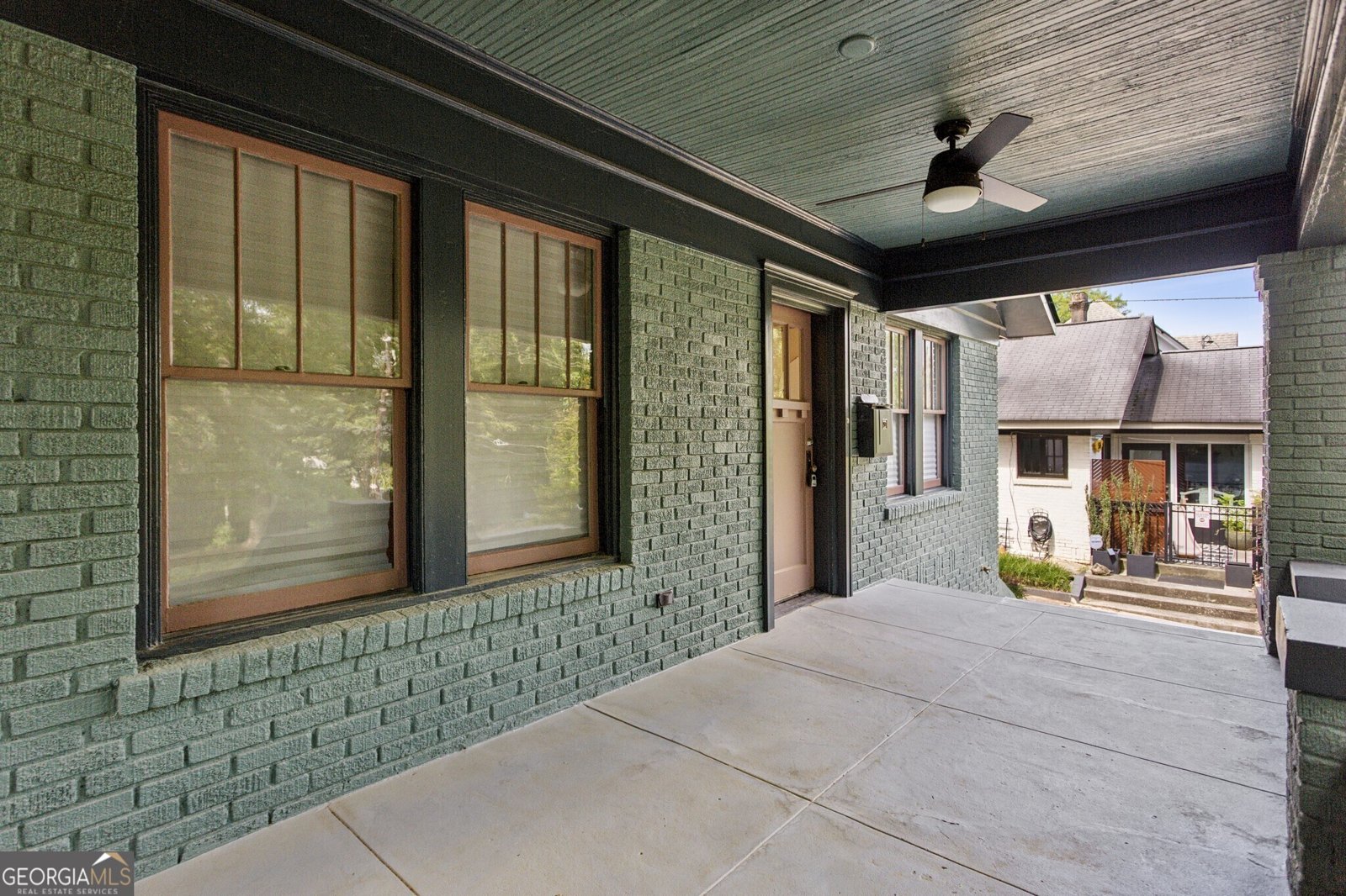 531 Atlanta Avenue Atlanta - 4