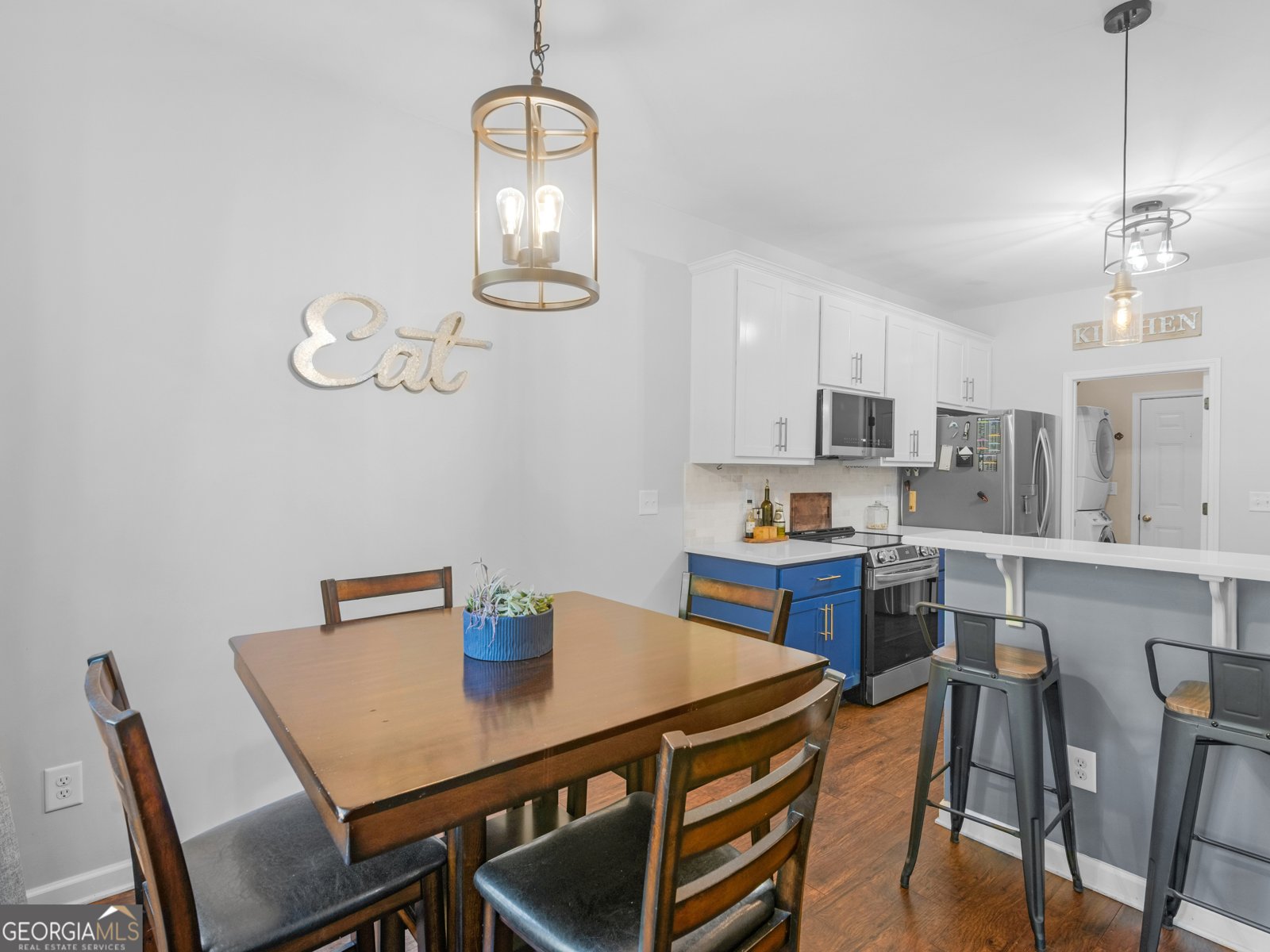 315 Clover Brook Drive Locust Grove - 13