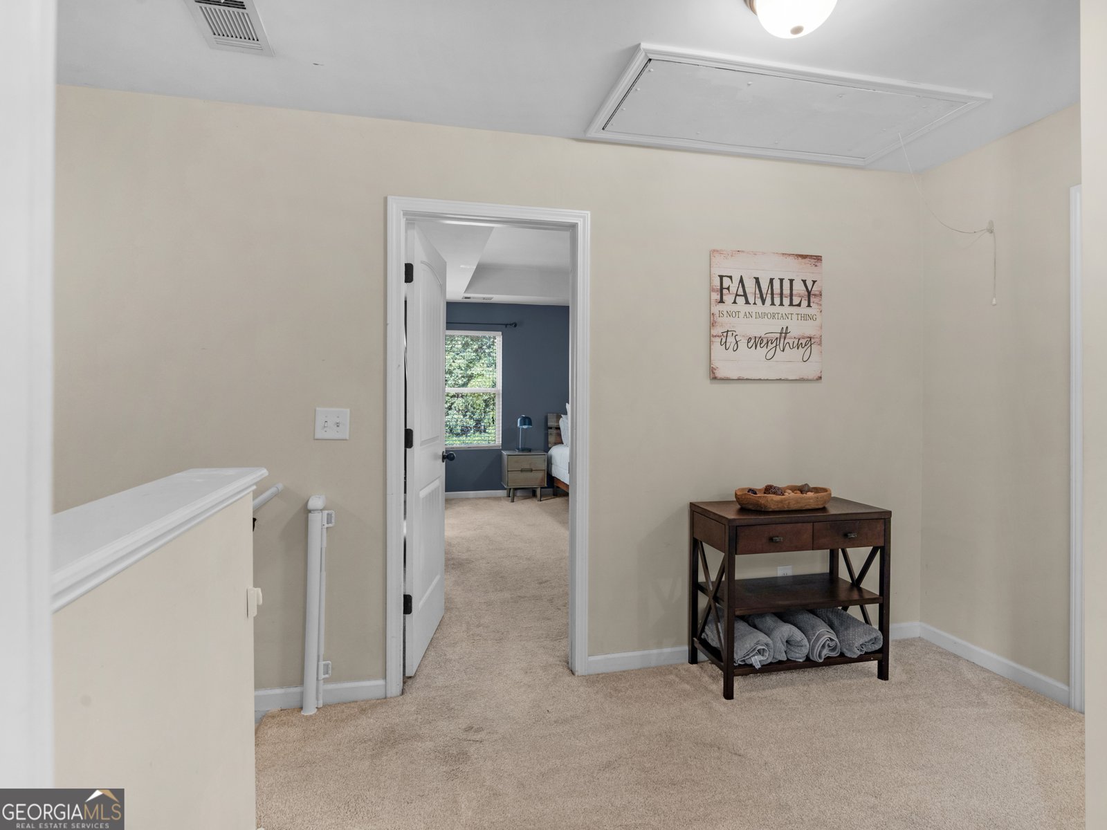 315 Clover Brook Drive Locust Grove - 19