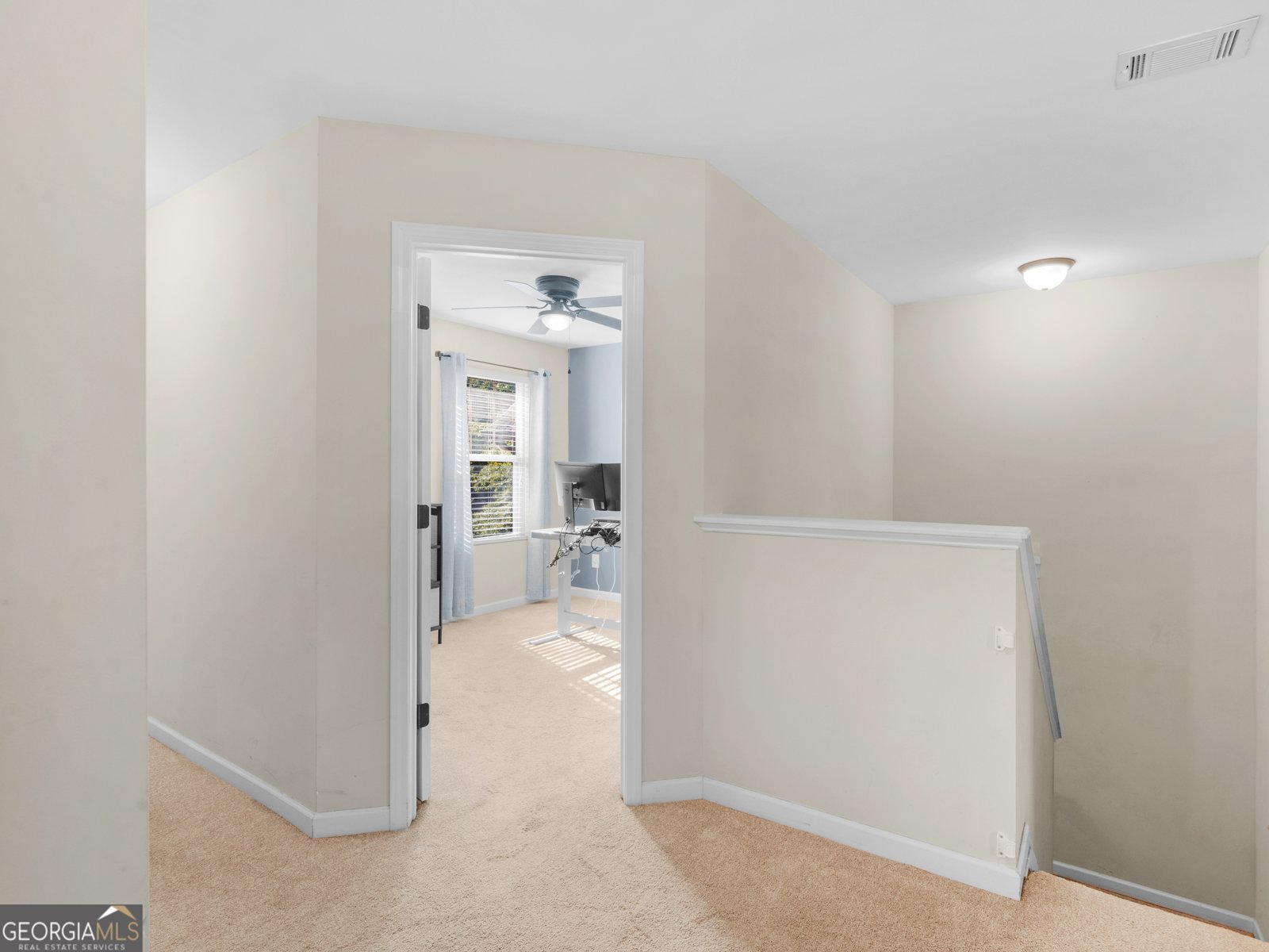 315 Clover Brook Drive Locust Grove - 21