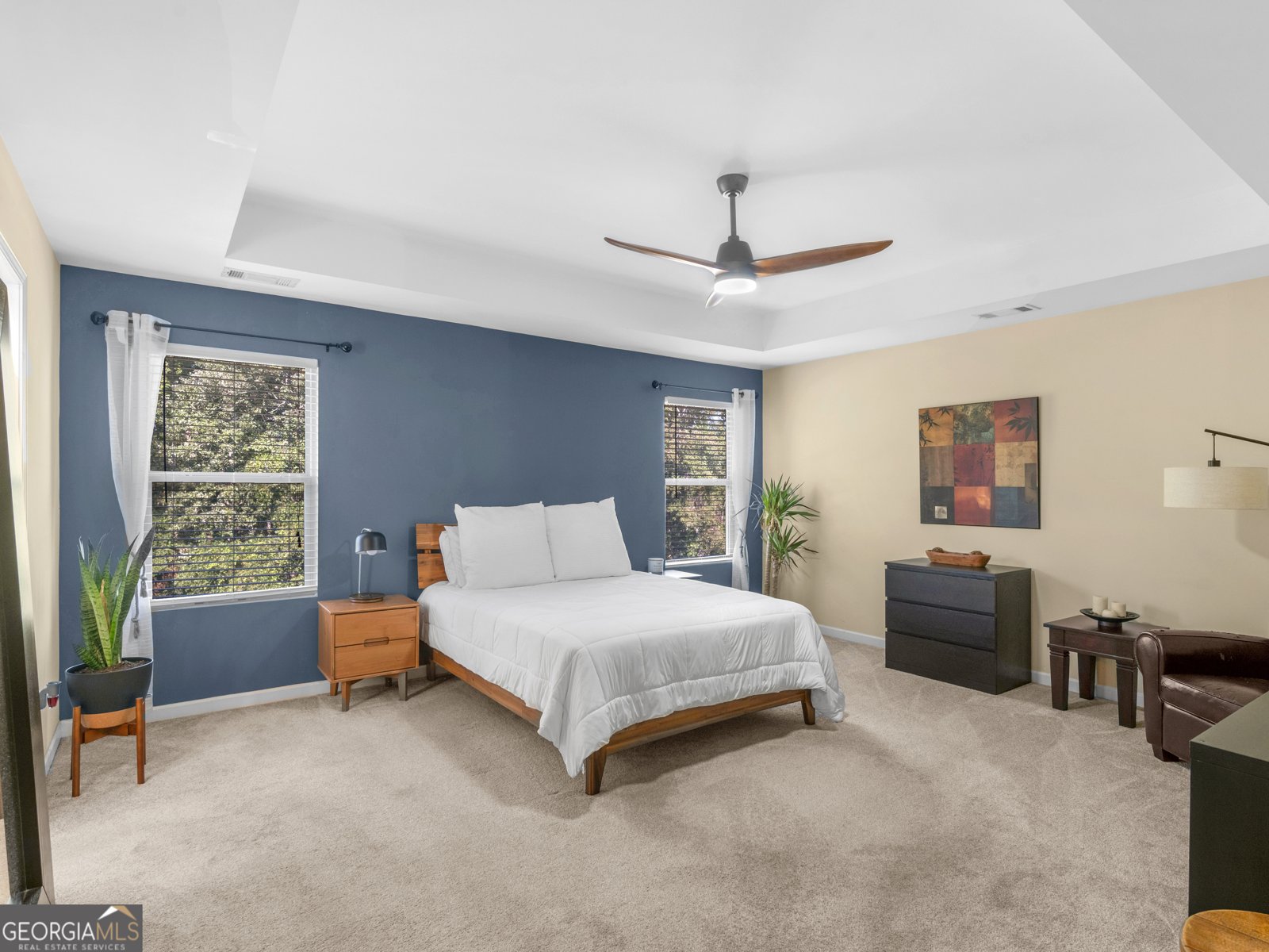 315 Clover Brook Drive Locust Grove - 22