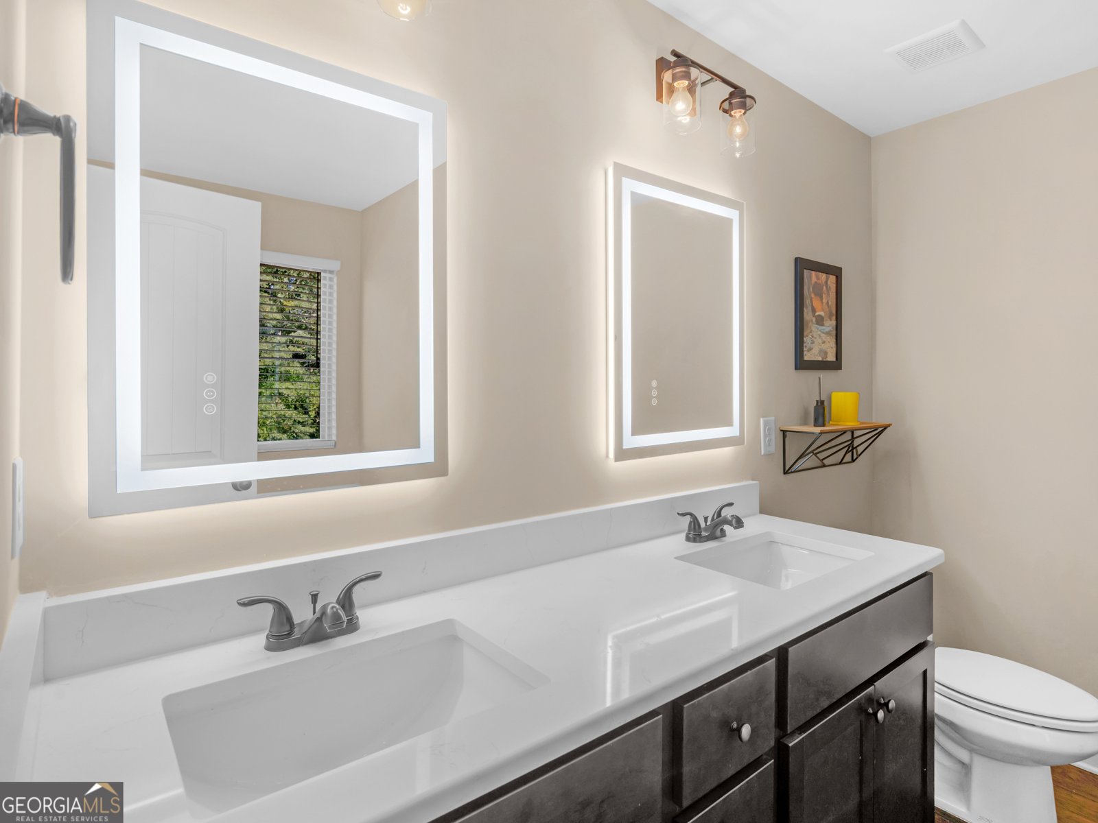 315 Clover Brook Drive Locust Grove - 26