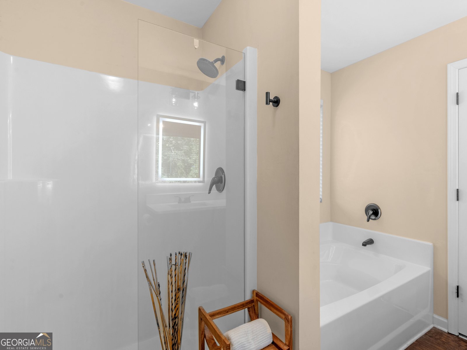 315 Clover Brook Drive Locust Grove - 29