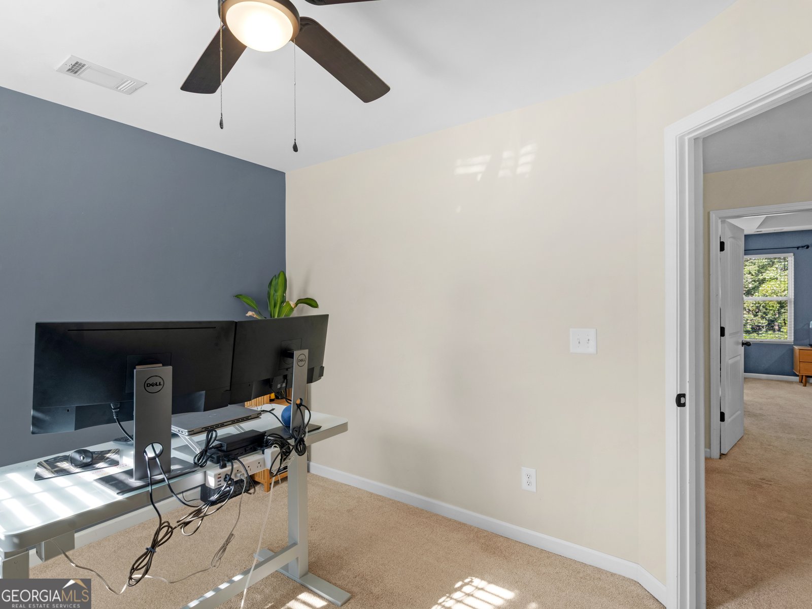 315 Clover Brook Drive Locust Grove - 30