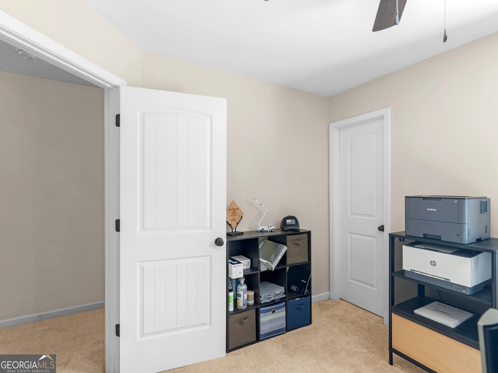 315 Clover Brook Drive Locust Grove - 32