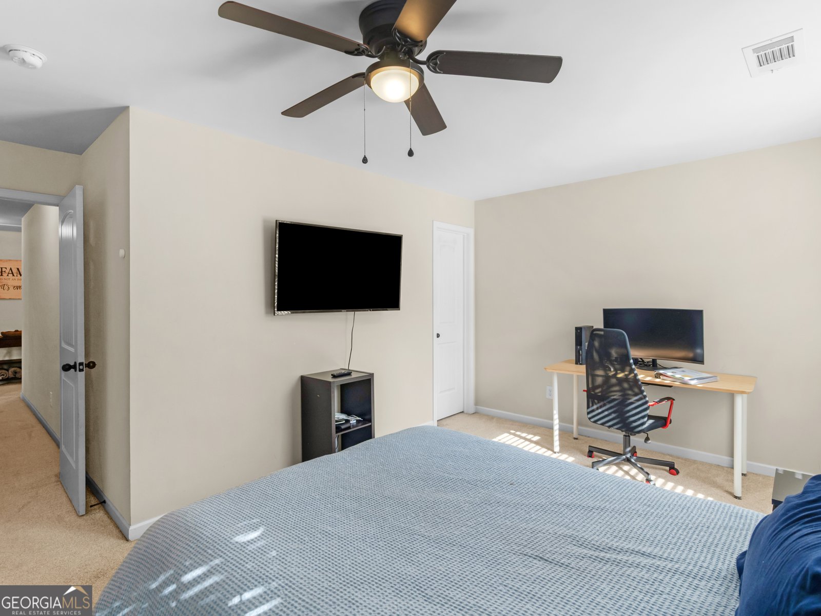 315 Clover Brook Drive Locust Grove - 33