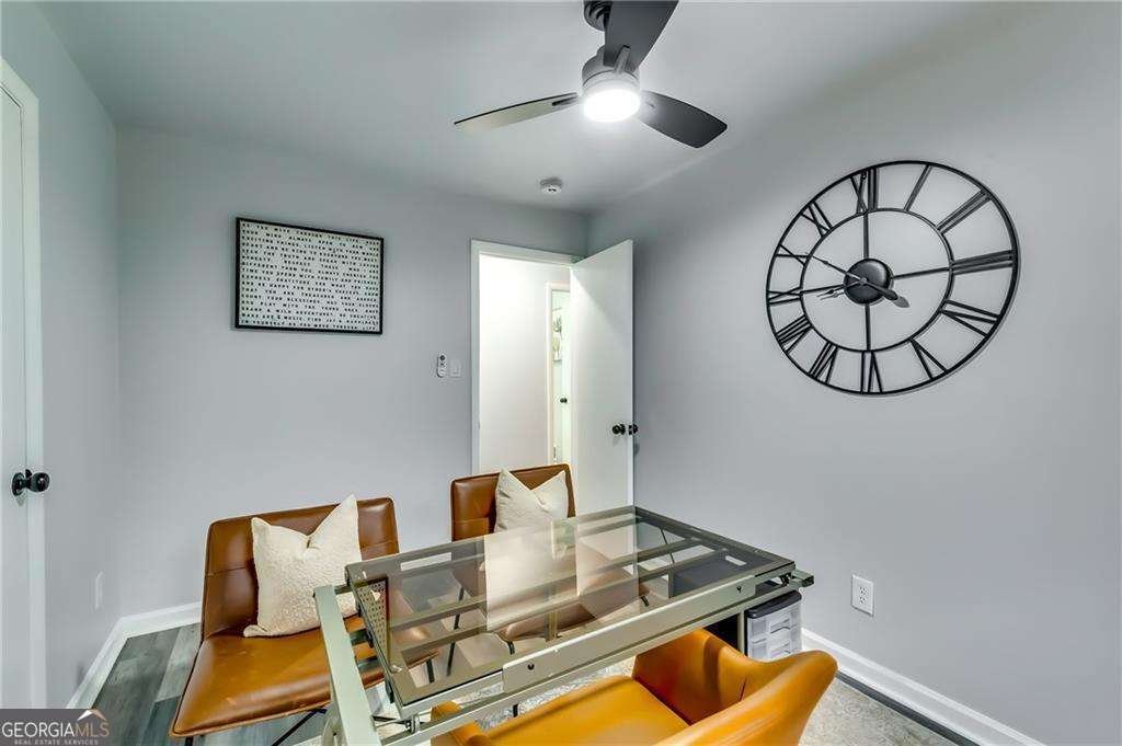 2162 Westover Drive Atlanta - 10