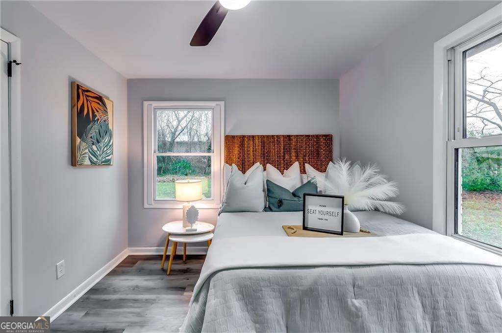 2162 Westover Drive Atlanta - 12