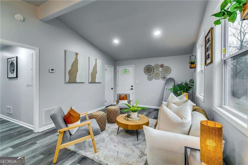 2162 Westover Drive Atlanta - 3