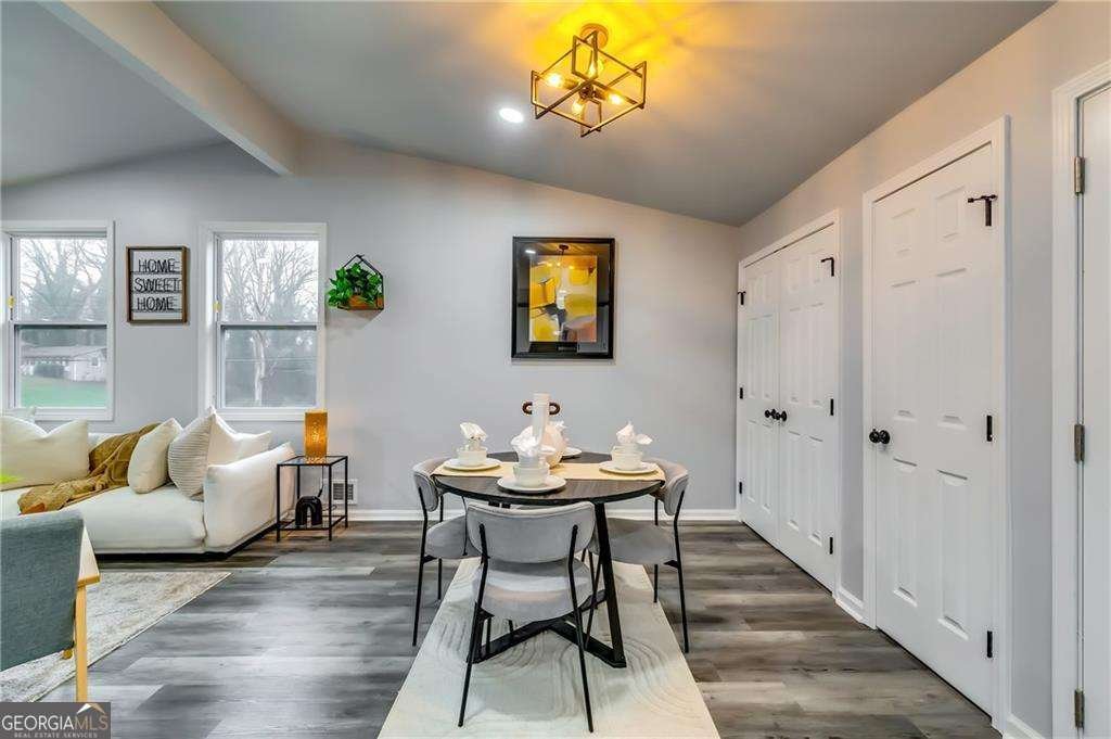 2162 Westover Drive Atlanta - 5