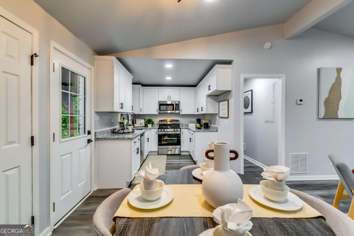 2162 Westover Drive Atlanta - 8