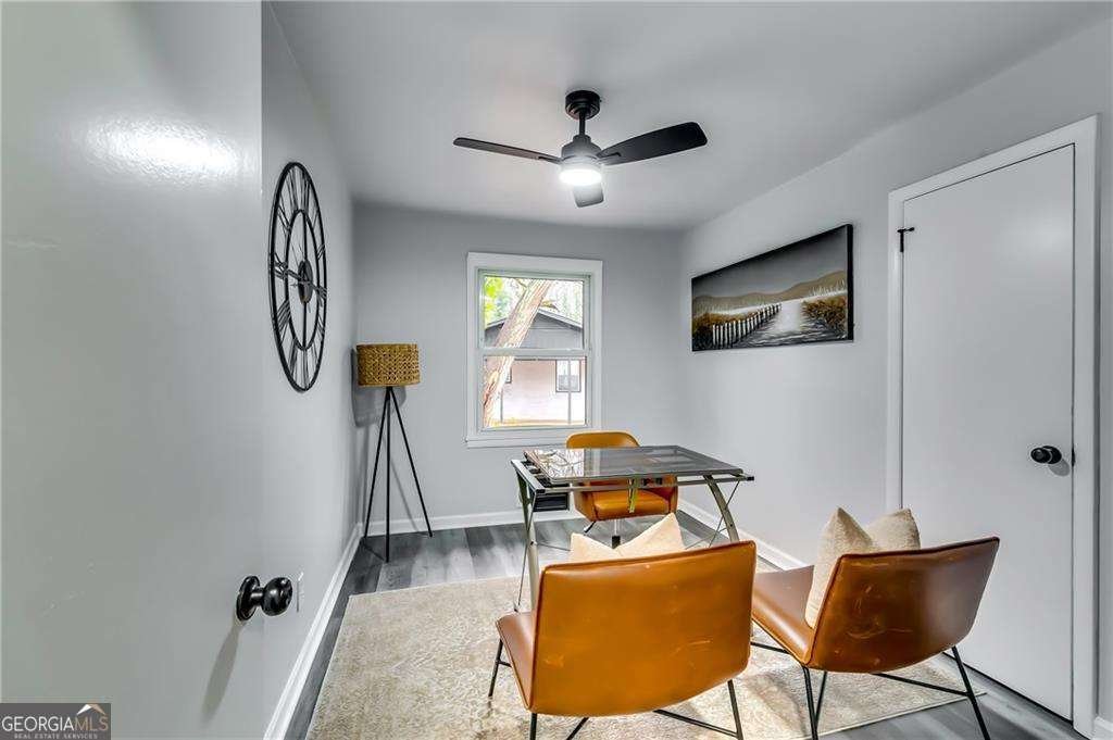 2162 Westover Drive Atlanta - 9