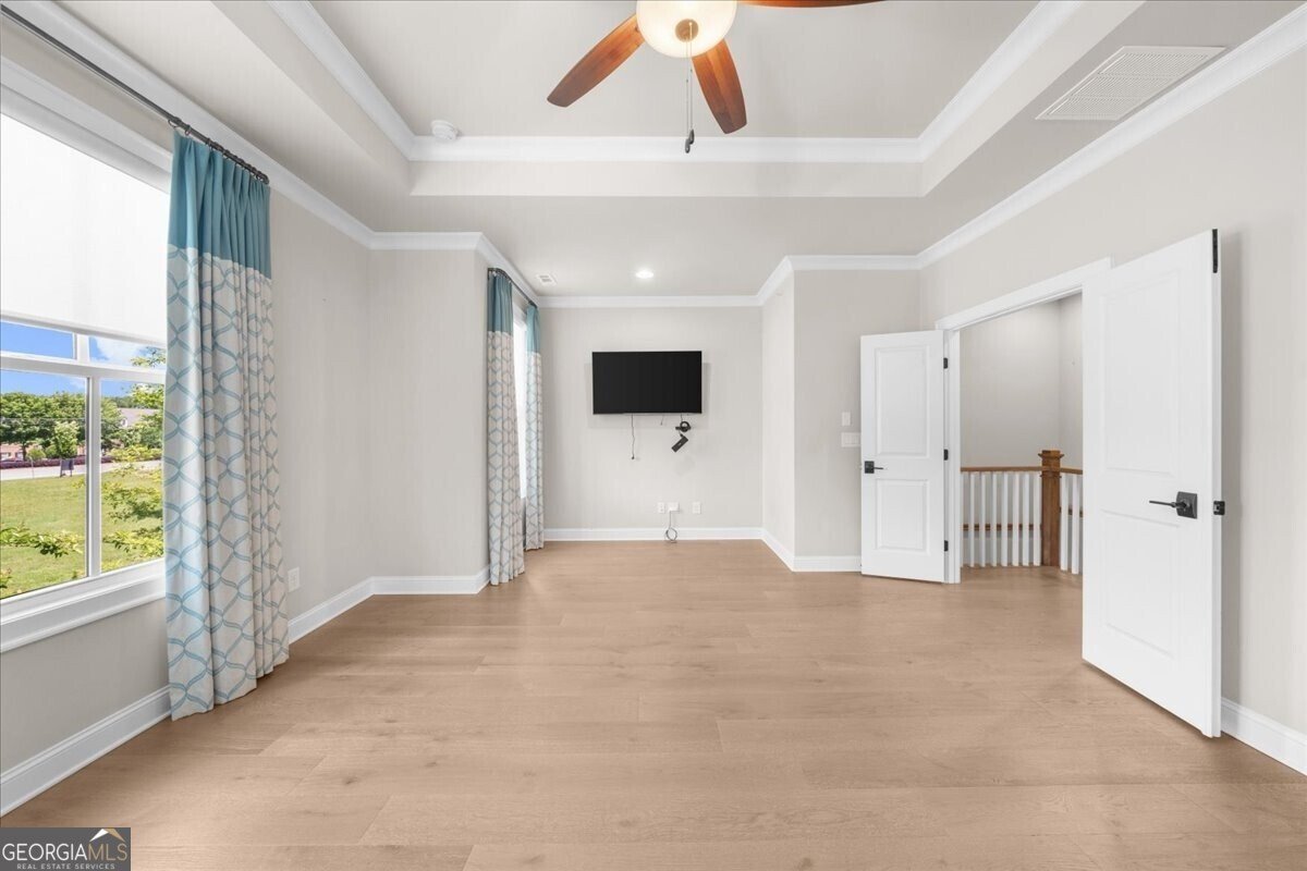 219 Phillips Lane Alpharetta - 19