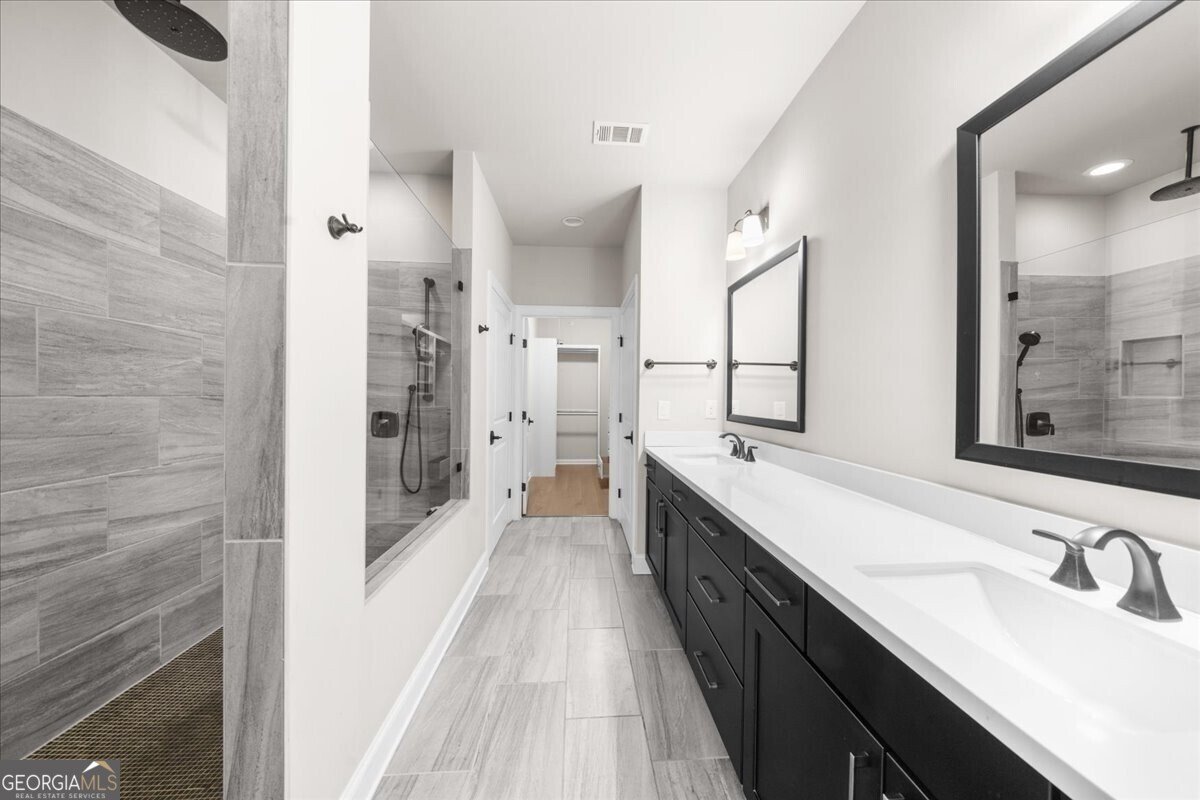 219 Phillips Lane Alpharetta - 22