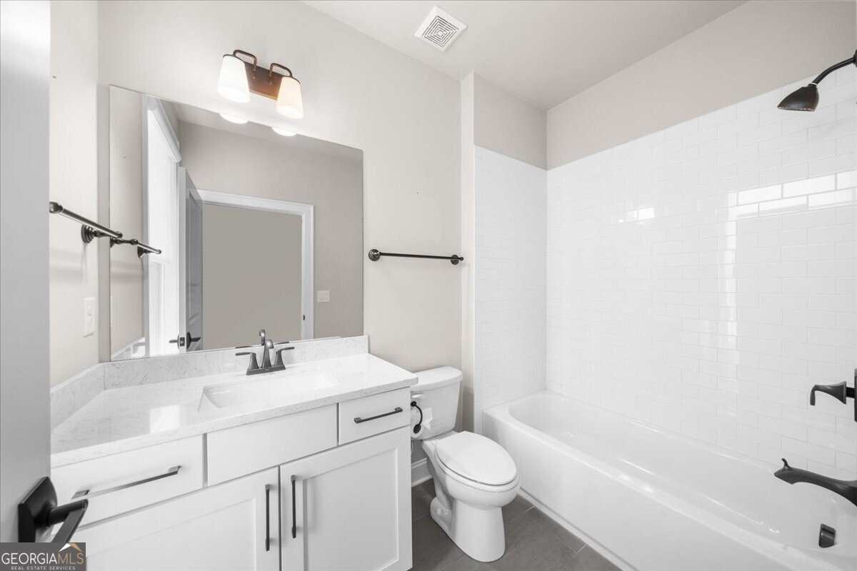 219 Phillips Lane Alpharetta - 29