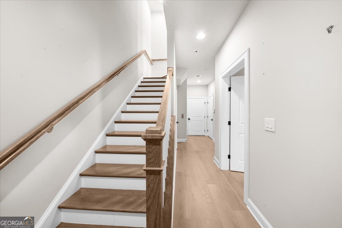 219 Phillips Lane Alpharetta - 31