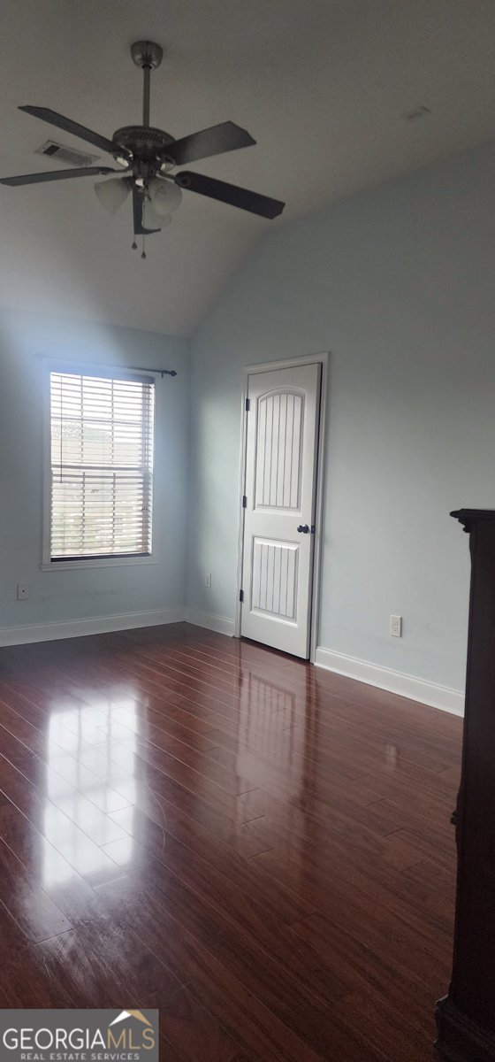 112 Legacy Court Warner Robins - 25