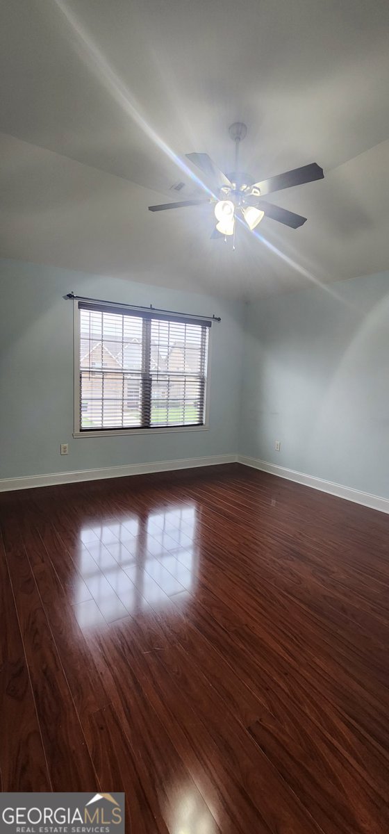 112 Legacy Court Warner Robins - 26