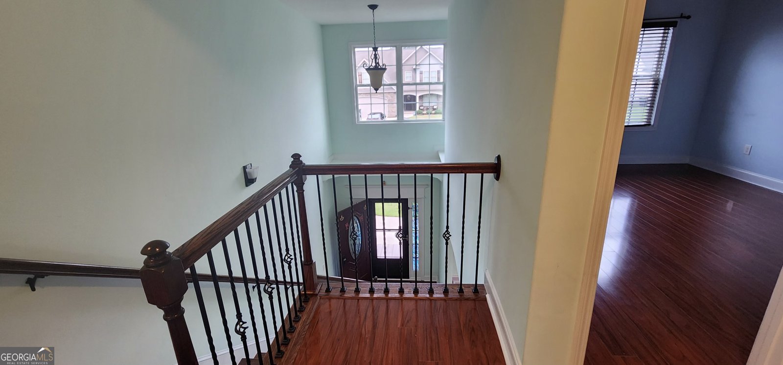 112 Legacy Court Warner Robins - 28