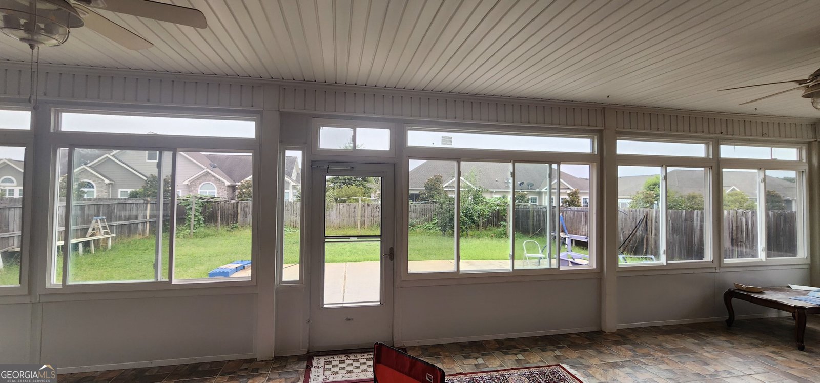 112 Legacy Court Warner Robins - 30