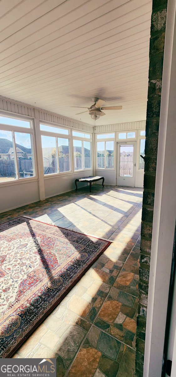 112 Legacy Court Warner Robins - 31