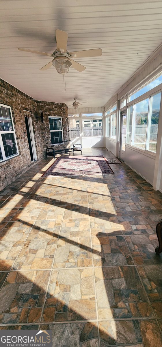 112 Legacy Court Warner Robins - 32