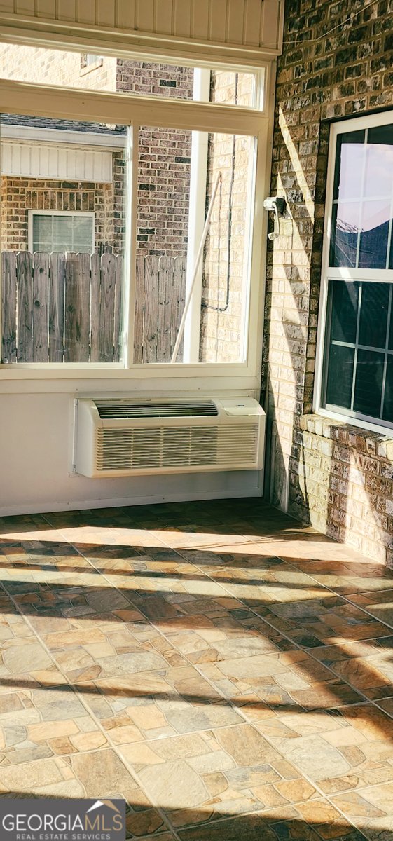 112 Legacy Court Warner Robins - 33