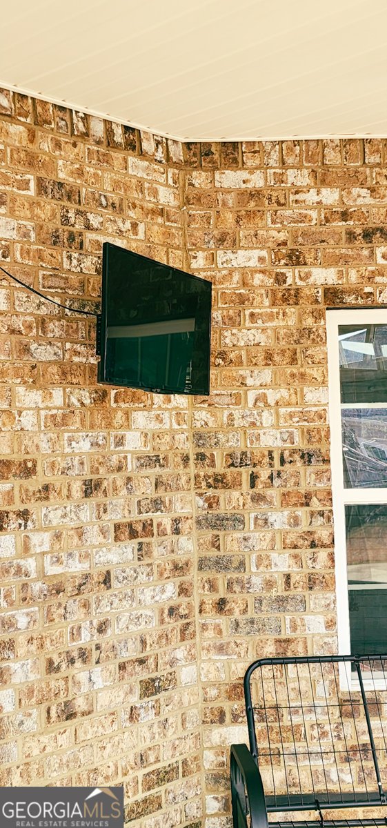 112 Legacy Court Warner Robins - 34