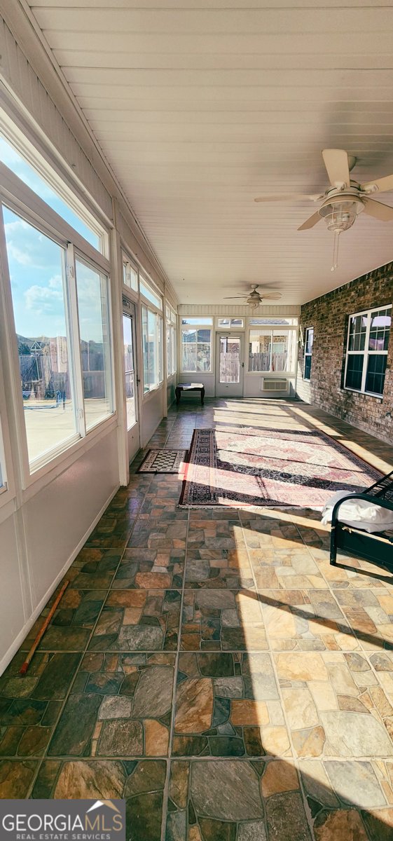 112 Legacy Court Warner Robins - 35