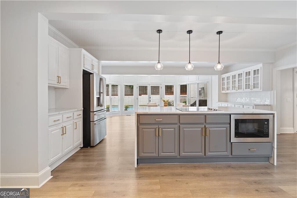 500 River Bluff Parkway Roswell - 10