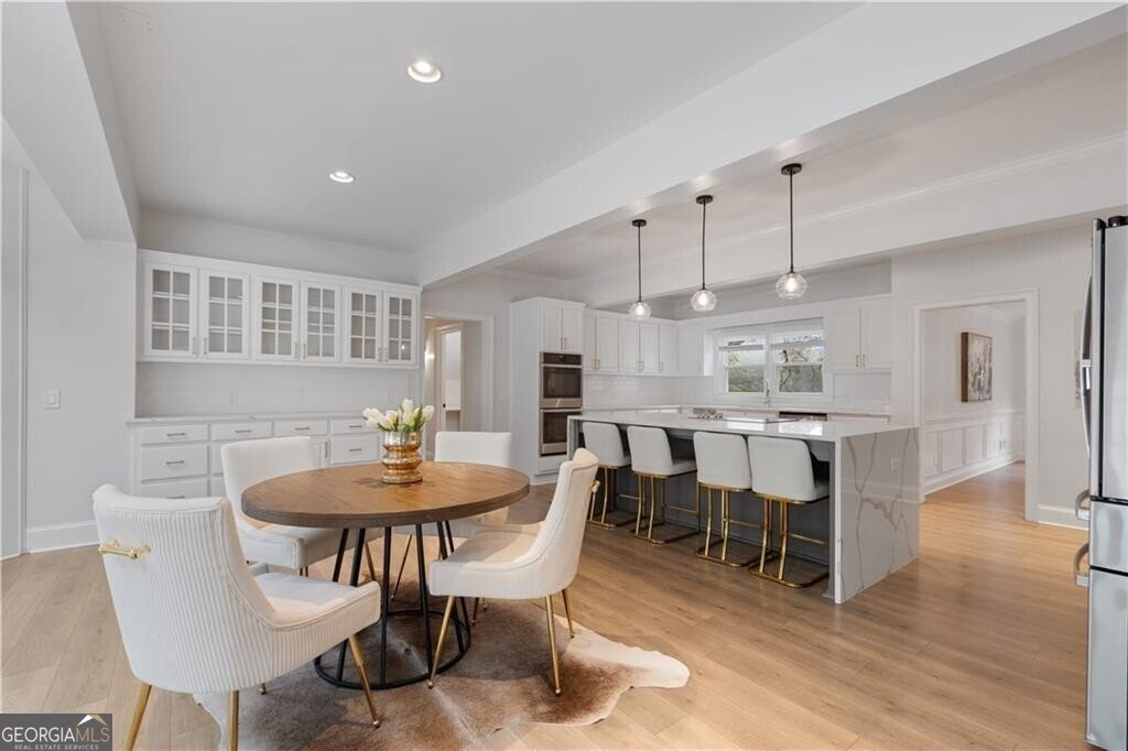 500 River Bluff Parkway Roswell - 11