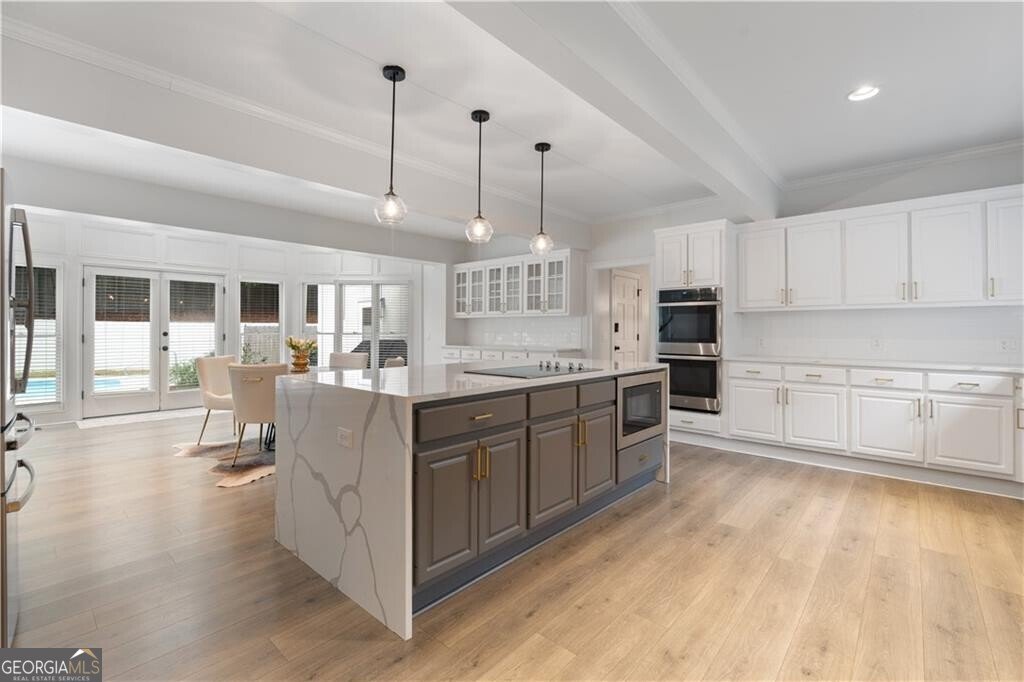 500 River Bluff Parkway Roswell - 12