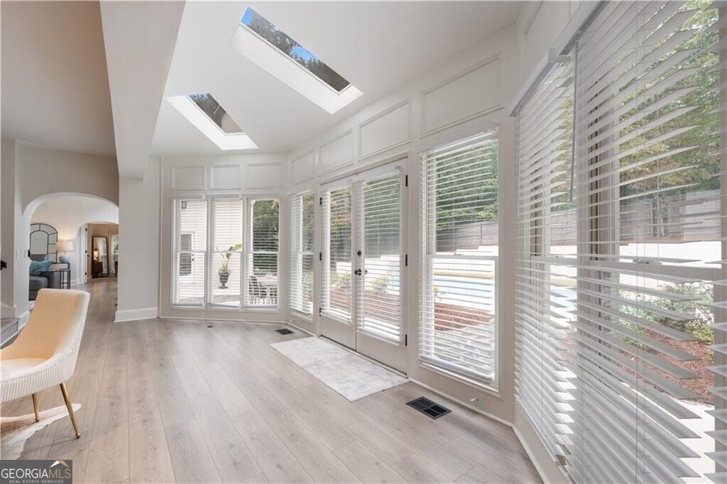 500 River Bluff Parkway Roswell - 13
