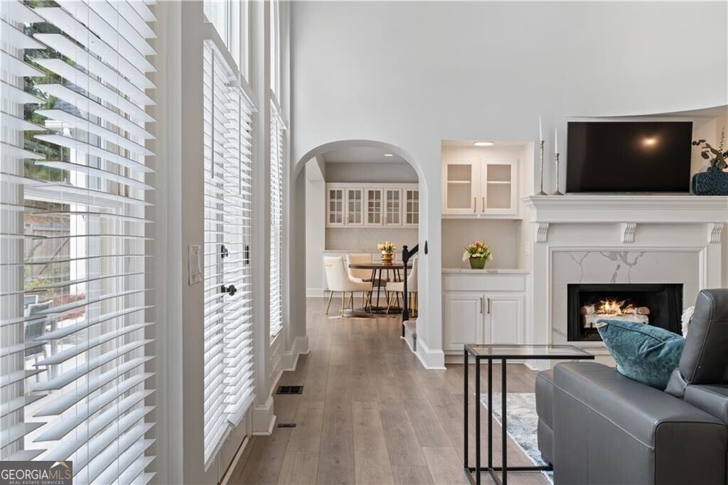 500 River Bluff Parkway Roswell - 17