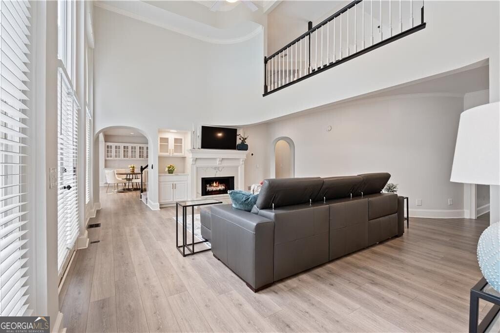 500 River Bluff Parkway Roswell - 18