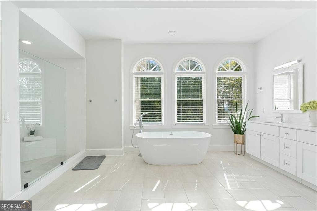 500 River Bluff Parkway Roswell - 19