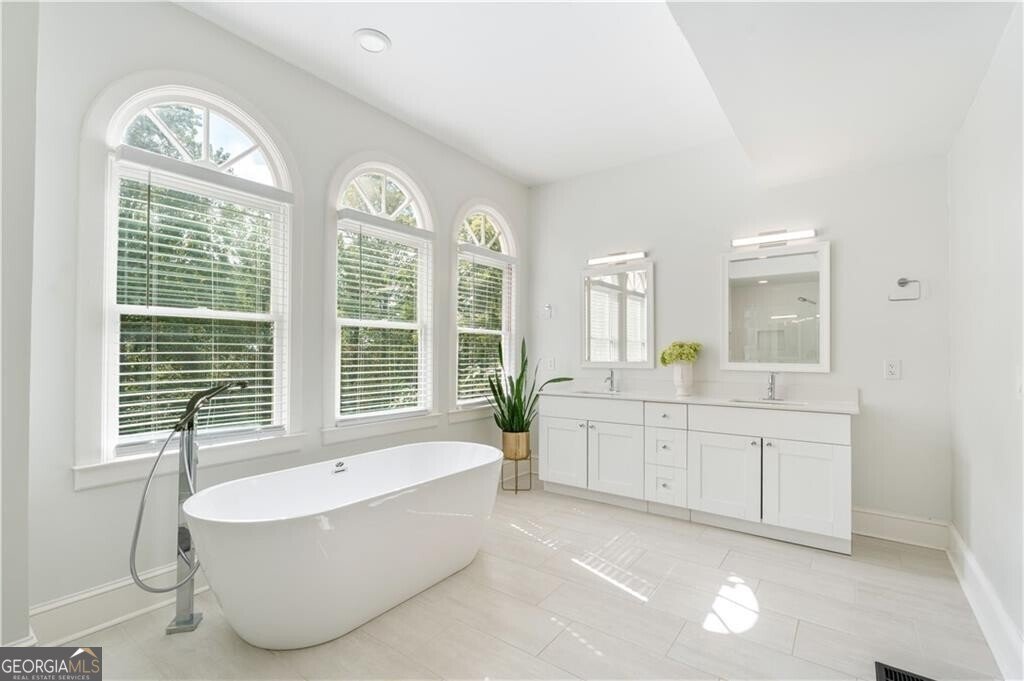 500 River Bluff Parkway Roswell - 21