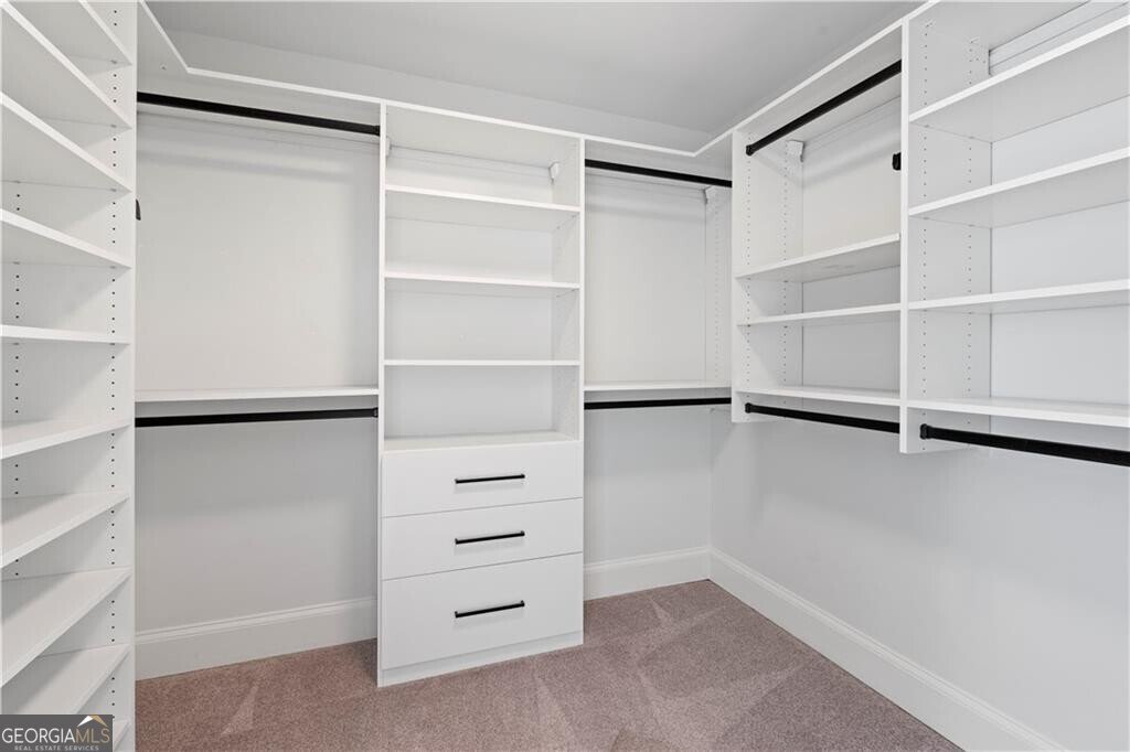 500 River Bluff Parkway Roswell - 22