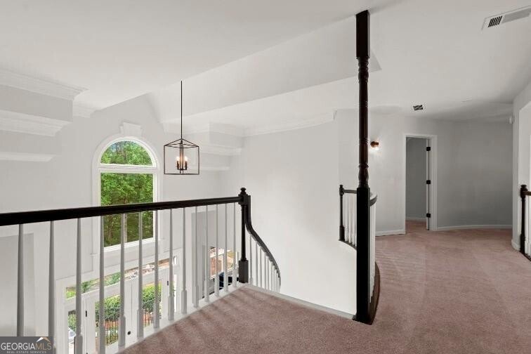 500 River Bluff Parkway Roswell - 32