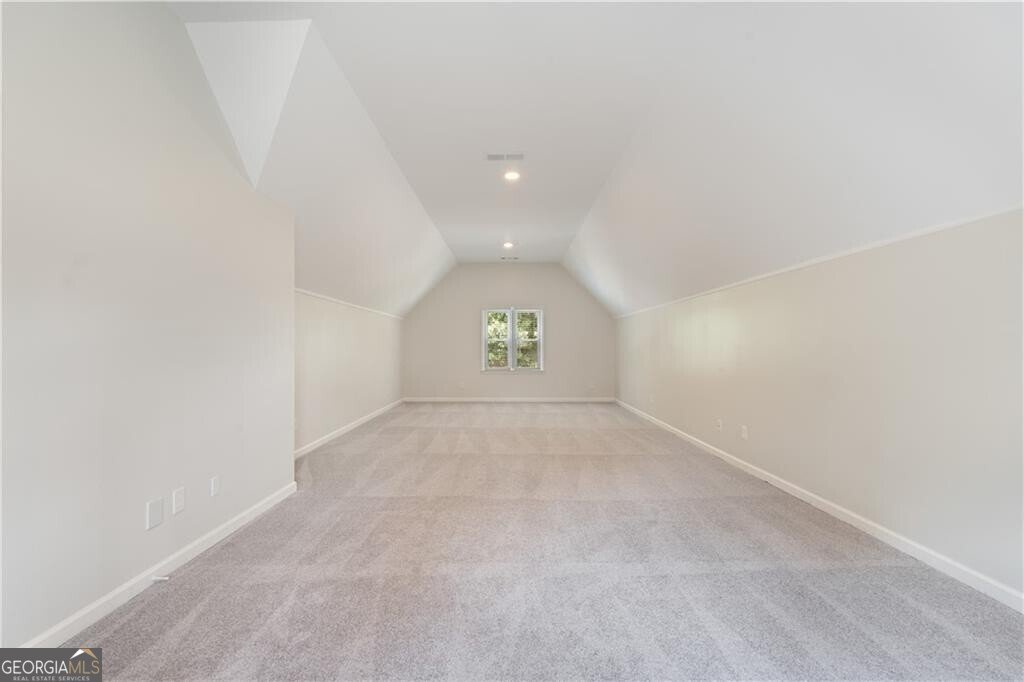 500 River Bluff Parkway Roswell - 34