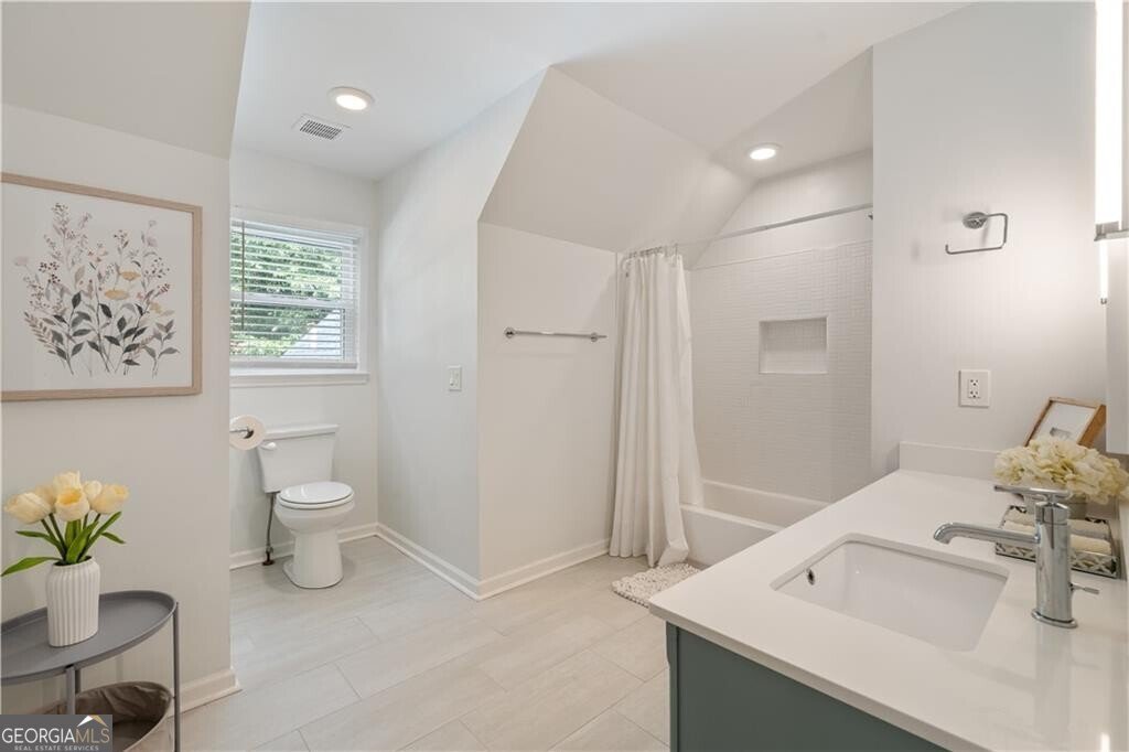 500 River Bluff Parkway Roswell - 35