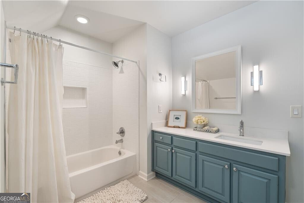 500 River Bluff Parkway Roswell - 36