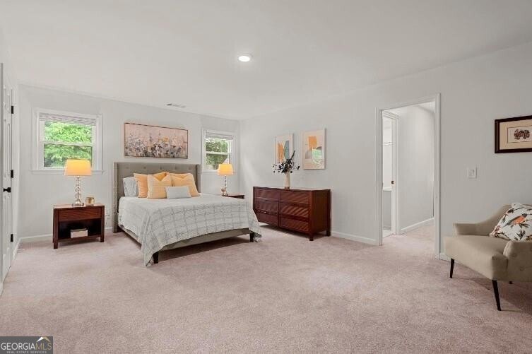 500 River Bluff Parkway Roswell - 37
