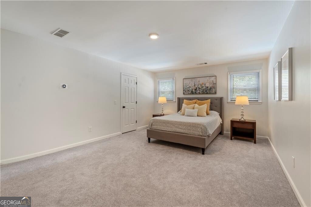 500 River Bluff Parkway Roswell - 38