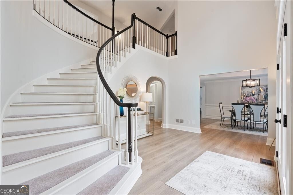 500 River Bluff Parkway Roswell - 4