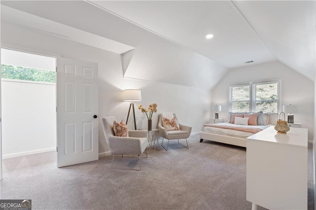 500 River Bluff Parkway Roswell - 41