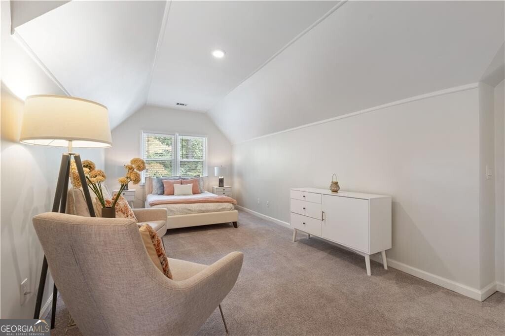 500 River Bluff Parkway Roswell - 42